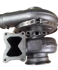 QSK23 QSK35 QSK50 EX1200-6 HX83 turbocharger 4033032  5327838  4955653 319733 318959 4046243 4046244 4046244 6241-82-8200
