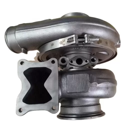 QSK23 QSK35 QSK50 EX1200-6 HX83 turbocharger 4033032  5327838  4955653 319733 318959 4046243 4046244 4046244 6241-82-8200