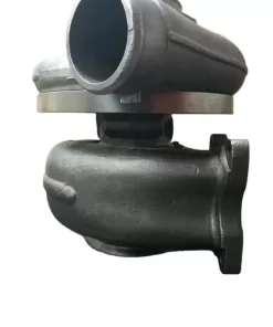QSK23 QSK35 QSK50 EX1200-6 HX83 turbocharger 4033032  5327838  4955653 319733 318959 4046243 4046244 4046244 6241-82-8200