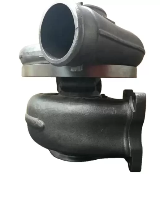 QSK23 QSK35 QSK50 EX1200-6 HX83 turbocharger 4033032  5327838  4955653 319733 318959 4046243 4046244 4046244 6241-82-8200