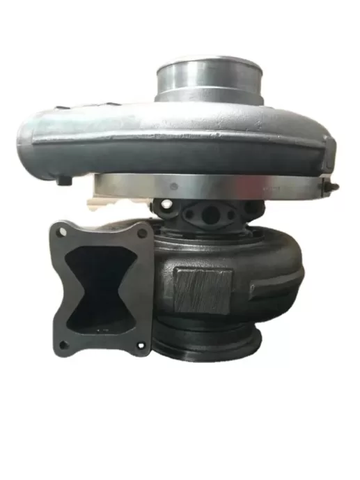 QSK23 QSK35 QSK50 EX1200-6 HX83 turbocharger 4033032  5327838  4955653 319733 318959 4046243 4046244 4046244 6241-82-8200