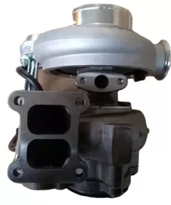 6CTAA 6CT ISC QSC8.3 HX40W turbocharger 050206 4050205 4050203 4050236 4049188 4050207 4050208 4051057