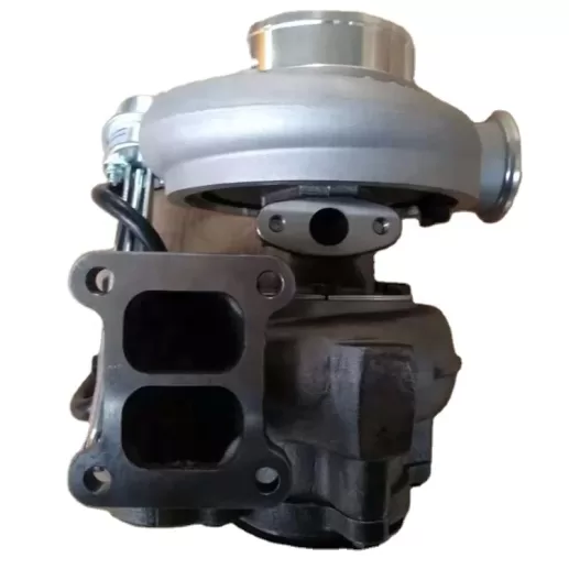 6CTAA 6CT ISC QSC8.3 HX40W turbocharger 050206 4050205 4050203 4050236 4049188 4050207 4050208 4051057