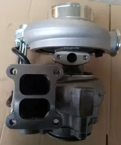 6CTAA 6CT ISC QSC8.3 HX40W turbocharger 050206 4050205 4050203 4050236 4049188 4050207 4050208 4051057