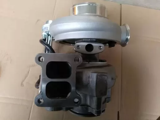 6CTAA 6CT ISC QSC8.3 HX40W turbocharger 050206 4050205 4050203 4050236 4049188 4050207 4050208 4051057