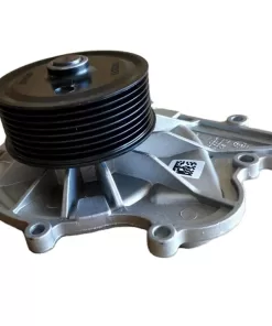 ISF2.8 diesel engine parts for Tunland Foton water pump 5269784 5269897 5333148