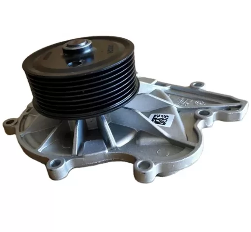 ISF2.8 diesel engine parts for Tunland Foton water pump 5269784 5269897 5333148