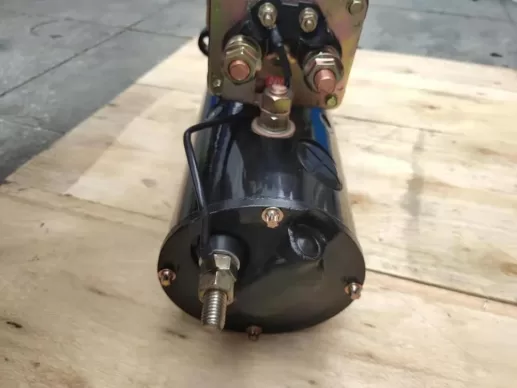 K50 KTA50-G KTA-50 825C 826C 3406 24V starter motor 3629529 3636818 3632273 3636821 8200206 ST8025