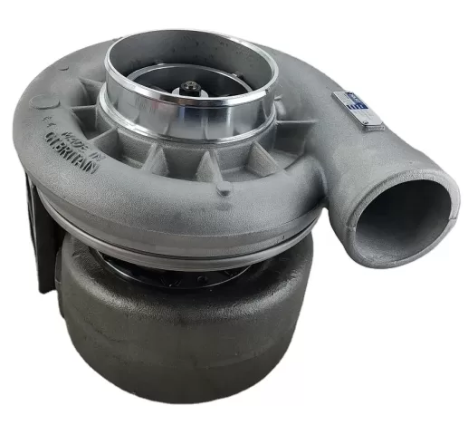 K50 KTA50-G KTA-50 HX80 turbocharger 4955508 3594165 3767950 2882102 3594163 3804863 3804497 3594146 4044427 4033450 3594163