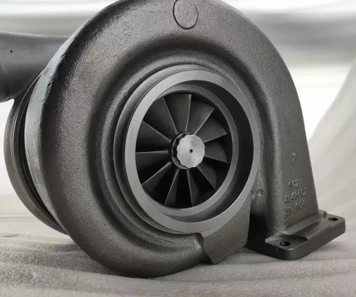 K50 KTA50-G KTA-50 HX80 turbocharger 4955508 3594165 3767950 2882102 3594163 3804863 3804497 3594146 4044427 4033450 3594163