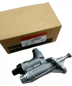 B3.9L 4B 4BT B5.9L 12V 6B 6BT fuel transfer pump 3917998 3918000 4937767 5334912 1106N1-010