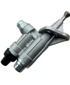 B3.9L 4B 4BT B5.9L 12V 6B 6BT fuel transfer pump 3917998 3918000 4937767 5334912 1106N1-010