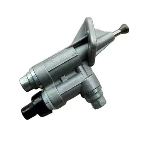 B3.9L 4B 4BT B5.9L 12V 6B 6BT fuel transfer pump 3917998 3918000 4937767 5334912 1106N1-010