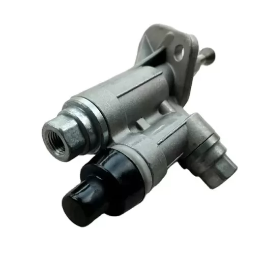 B3.9L 4B 4BT B5.9L 12V 6B 6BT fuel transfer pump 3917998 3918000 4937767 5334912 1106N1-010