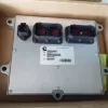 4921776 P492177643545313965159 ECM ECU for Cummins ISBE QSB QSL 6BTAA6.7C