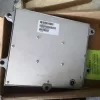 4921776 P492177643545313965159 ECM ECU for Cummins ISBE QSB QSL 6BTAA6.7C