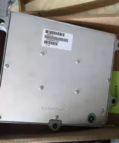4921776 P492177643545313965159 ECM ECU for Cummins ISBE QSB QSL 6BTAA6.7C
