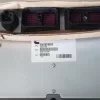 4921776 P492177643545313965159 ECM ECU for Cummins ISBE QSB QSL 6BTAA6.7C