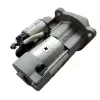 ISF2.8 motor starter 12V 2.6KW 5266969 5311304 5363153
