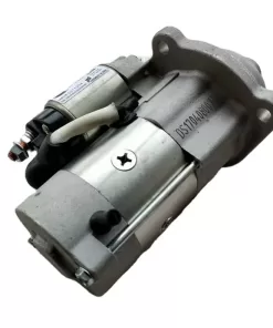 ISF2.8 motor starter 12V 2.6KW 5266969 5311304 5363153