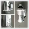 ISF2.8 motor starter 12V 2.6KW 5266969 5311304 5363153