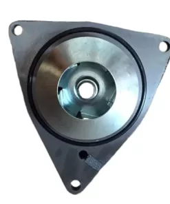 Cummin water pump 6742-01-3676 3802873 for R300-5 excavator 6D114 6CT8.3 6CT83