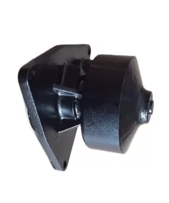 Cummin water pump 6742-01-3676 3802873 for R300-5 excavator 6D114 6CT8.3 6CT83