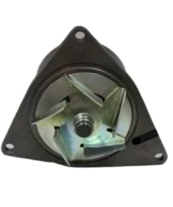 6CT ISC QSC8.3 6CTA 8.3 engine water pump 3907808 3913430 3802081 3804883 3806180 5473302 3929615 for Cummins