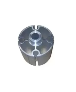 C8.3L 6C 6CT 6CTA 6CTAA L8.9L 6LTAA fan pilot spacer 3910128 3910129 3910130 3910131