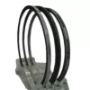 QST30 piston ring kit 3804708 3092569 3092570 3092571 for Cummins