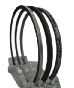 QST30 piston ring kit 3804708 3092569 3092570 3092571 for Cummins