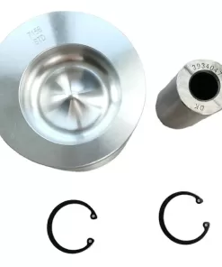 6B 6BT piston kit 3907163 3907156 3802102 3802100 3934047