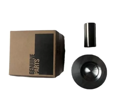 6B 6BT piston kit 3907163 3907156 3802102 3802100 3934047