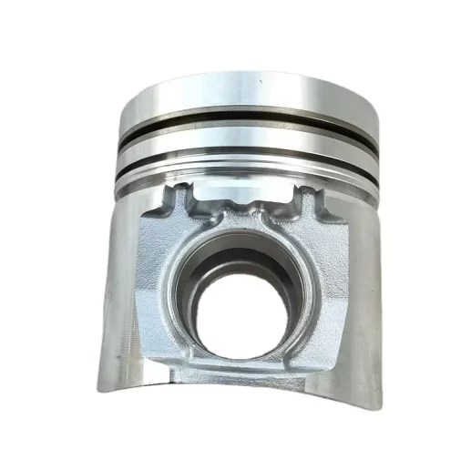6B 6BT piston kit 3907163 3907156 3802102 3802100 3934047