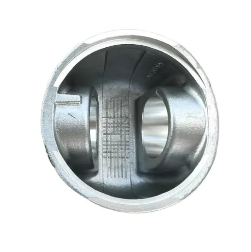 6B 6BT piston kit 3907163 3907156 3802102 3802100 3934047