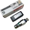 QSK60 QSK45 QSK23 electronic fuel control actuator 3330600 3347907 3330602 3330602 334790 6560-41-5100 for Cummins