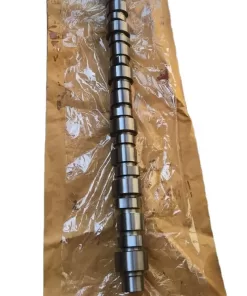 L10 LTA10 camshaft 3031461 3036117 3803651 3804824 3037523 3895792 3895801 3895805 3895809