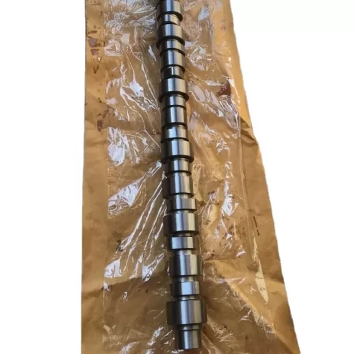 L10 LTA10 camshaft 3031461 3036117 3803651 3804824 3037523 3895792 3895801 3895805 3895809