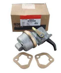 6B 6BT 6BT5.9 B5.9 6B5.9 6BT59 engine fuel transfer pump 3904374 3928143 7971274 J904374 93151274