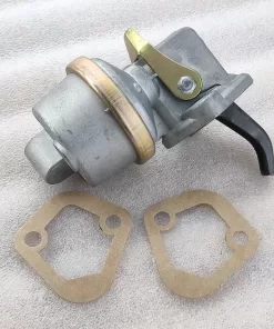 6B 6BT 6BT5.9 B5.9 6B5.9 6BT59 engine fuel transfer pump 3904374 3928143 7971274 J904374 93151274