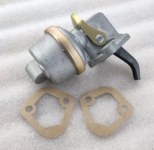 6B 6BT 6BT5.9 B5.9 6B5.9 6BT59 engine fuel transfer pump 3904374 3928143 7971274 J904374 93151274