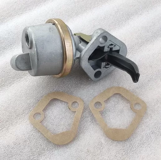 6B 6BT 6BT5.9 B5.9 6B5.9 6BT59 engine fuel transfer pump 3904374 3928143 7971274 J904374 93151274