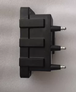 BGE5.9 ISCe natural gas ignition coil 3922701 3937301