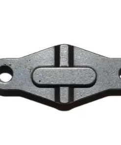 6CT ISC8.3 ISCe QSC8.3 6L ISLe QSL fuel Injector clamp 3940639 for injector 3944200 3944201