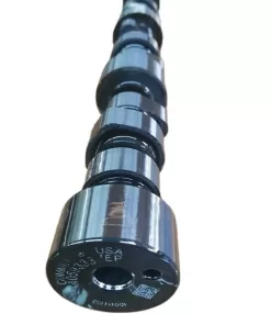 4298628 3685963 3412284 4059198 4059333 3680780 4298627 4298627 4298629 valve camshaft for Cummins QSX15 ISX15 X15