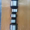 4298628 3685963 3412284 4059198 4059333 3680780 4298627 4298627 4298629 valve camshaft for Cummins QSX15 ISX15 X15 - Image 4
