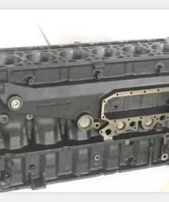 cylinder block 129-1095 for CAT3116
