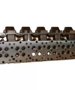 110-5096 1105096 cylinder head for Caterpillar CAT E3406 3406