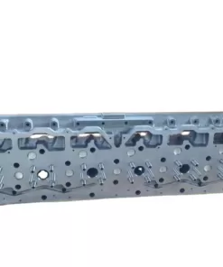 7W2243 7W2241 7W-2243 7W-2241 cylinder head for CAT excavator engine 3412B 3412DI 3412