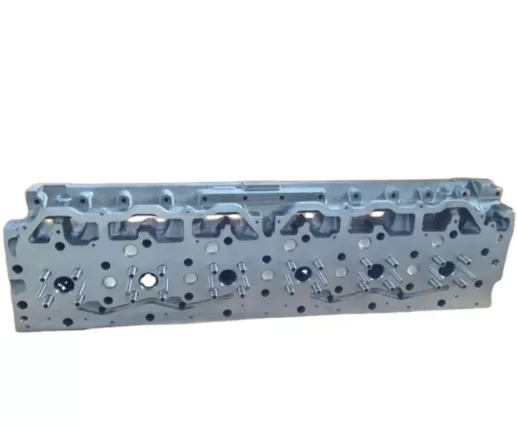 7W2243 7W2241 7W-2243 7W-2241 cylinder head for CAT excavator engine 3412B 3412DI 3412